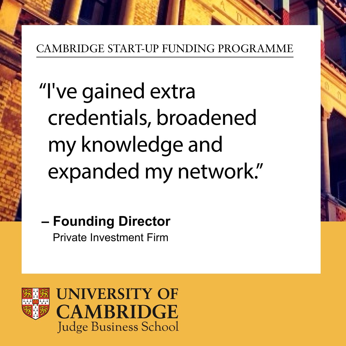 Esme Learning tweet media