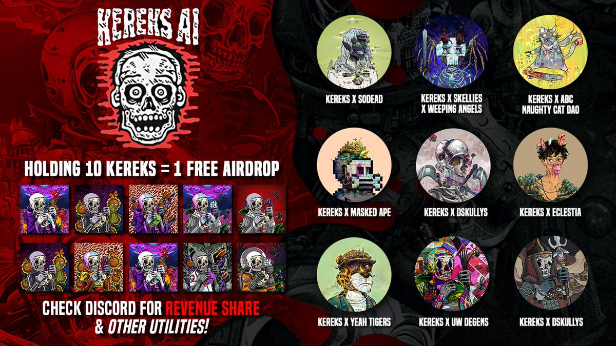 Matt Johnson tweet media