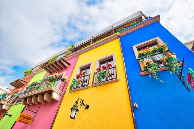 distritoregio's tweet photo. #Capturasregias | Una tarde en Barrio Antiguo para comer en #MeMuerodehambre
ENVÍANOS TUS FOTOS Y SÚMATE A CAPTURAS REGIAS 🤳🏼
#Fotografía #Monterrey #Ciudad #VisitMty #NuevoLeón #DistritoRegio #ElTerritoriodelaNoticia #Entérate #Infórmate https://t.co/77lyvTNGqB