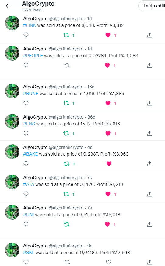 cryptojenic's tweet photo. @TraderKoz Follow @algoritmicrypto https://t.co/F8phiXzMRC
