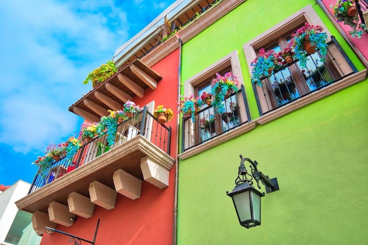 distritoregio's tweet photo. #Capturasregias | Una tarde en Barrio Antiguo para comer en #MeMuerodehambre
ENVÍANOS TUS FOTOS Y SÚMATE A CAPTURAS REGIAS 🤳🏼
#Fotografía #Monterrey #Ciudad #VisitMty #NuevoLeón #DistritoRegio #ElTerritoriodelaNoticia #Entérate #Infórmate https://t.co/77lyvTNGqB