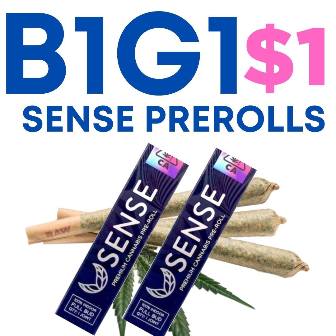 Come thru and Check out our Specials!!!

berkeleypatientscare.com/menu/?dtche%5B…