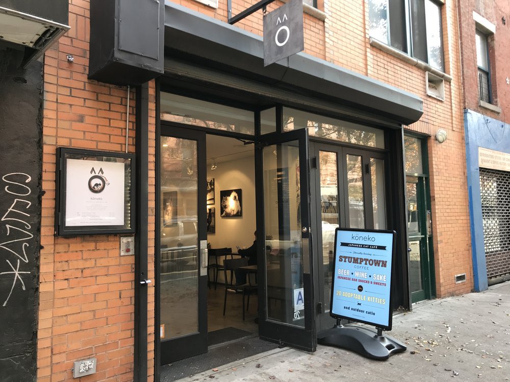 Ben Nichol tweet media