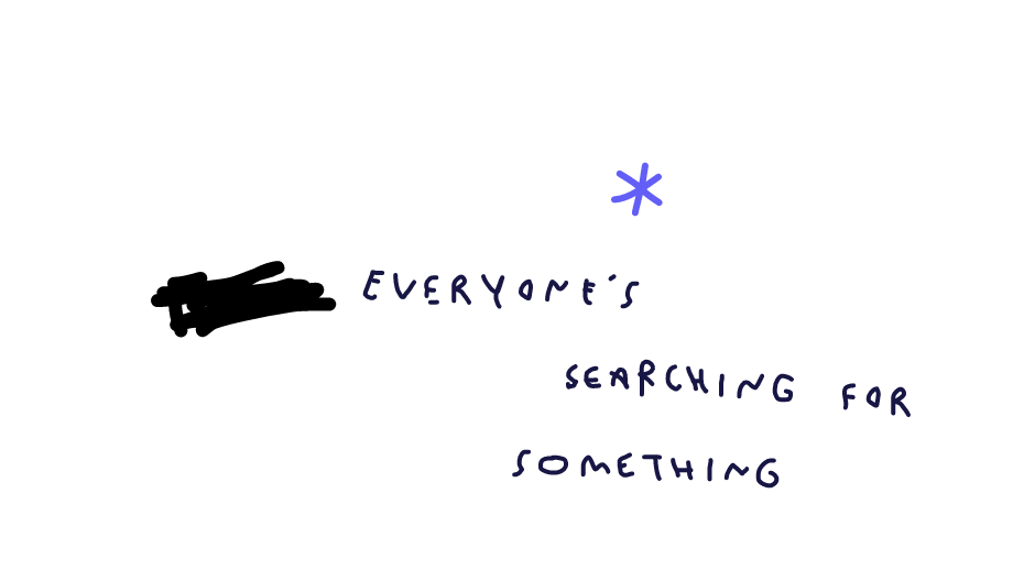 SearchLegendHQ's tweet photo. What are you searching for?? https://t.co/dkJoUTSjdc
