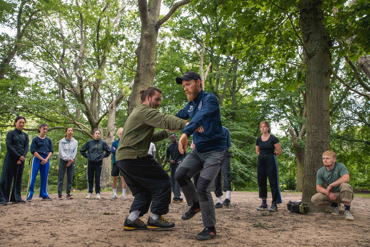 Ask Tom Afiyan-English - mailchi.mp/c9039492d3e0/o…