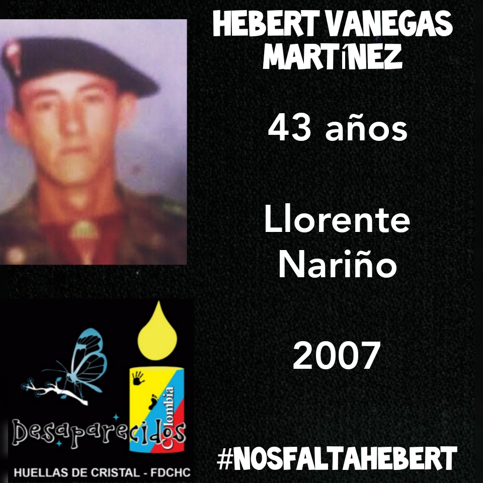 sorosbosch's tweet photo. #SON_LOS_ROSTROS_DE_NUESTROS_DESAPARECIDOS
#DESAPARECIDOS_PERO_NO_OLVIDADOS
#ESTAMOS_CON_TODOS
#SEGUIREMOS_SUS_HUELLAS_HASTA_ENCONTRARLOS
#UN_DESAPARECIDO_NO_SE_JUZGA_SE_BUSCA
#A_LOS_DESAPARECIDOS_LOS_BUSCAREMOS_HASTA_ENCONTRARLOS https://t.co/vVGYyjDb20