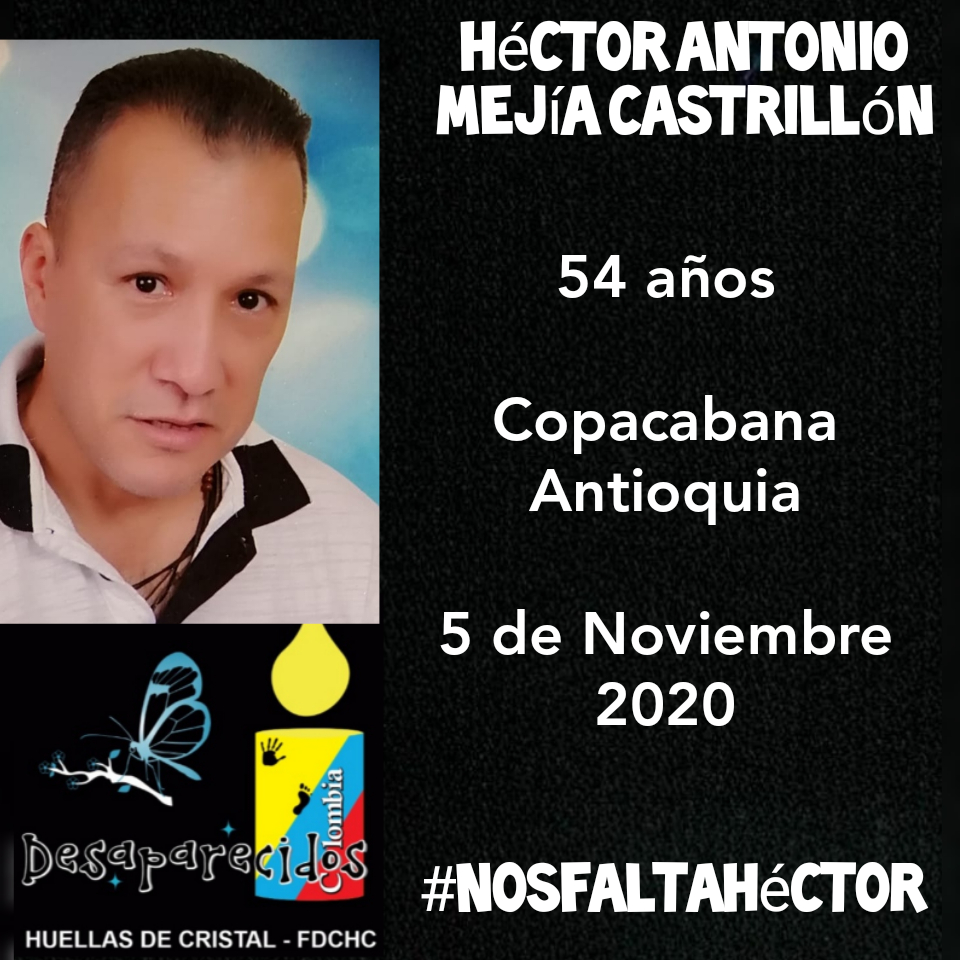 sorosbosch's tweet photo. #SON_LOS_ROSTROS_DE_NUESTROS_DESAPARECIDOS
#DESAPARECIDOS_PERO_NO_OLVIDADOS
#ESTAMOS_CON_TODOS
#SEGUIREMOS_SUS_HUELLAS_HASTA_ENCONTRARLOS
#UN_DESAPARECIDO_NO_SE_JUZGA_SE_BUSCA
#A_LOS_DESAPARECIDOS_LOS_BUSCAREMOS_HASTA_ENCONTRARLOS https://t.co/vVGYyjDb20