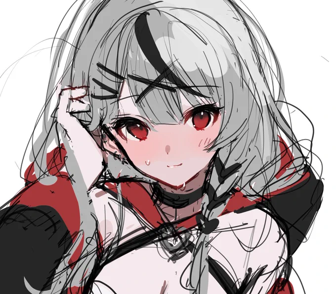きんきょう 