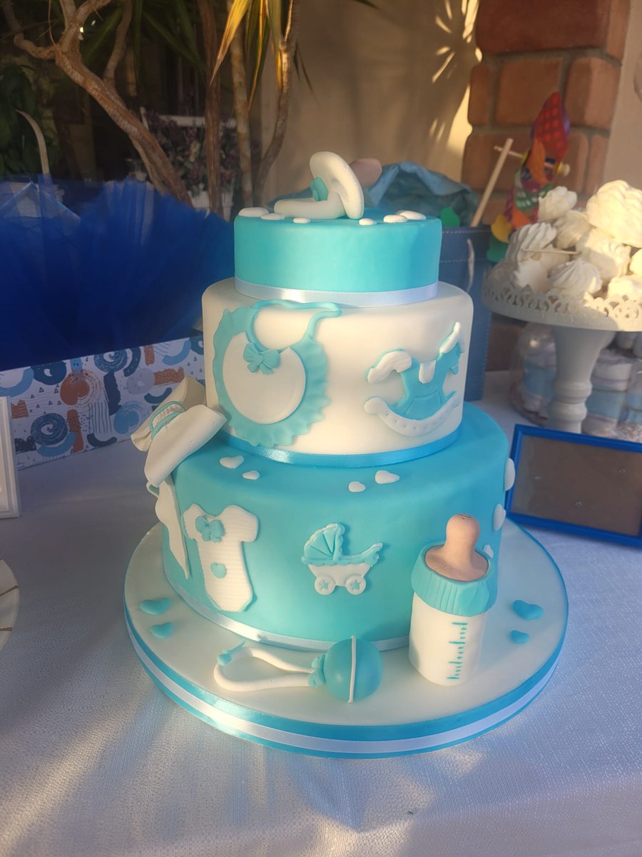 AinhoaCoop's tweet photo. https://t.co/U7rvKoqvHo 
#catering #professionale #ainhoa #cagliarieventi #buffet #matrimonio #feste #sardegna #foodlovers https://t.co/Bs8RPOtlHh