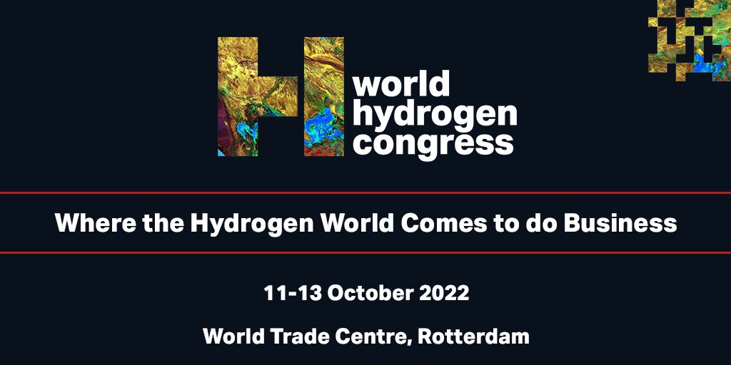 BNamericas tweet media