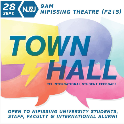 NU Student Learning & Transitions tweet media