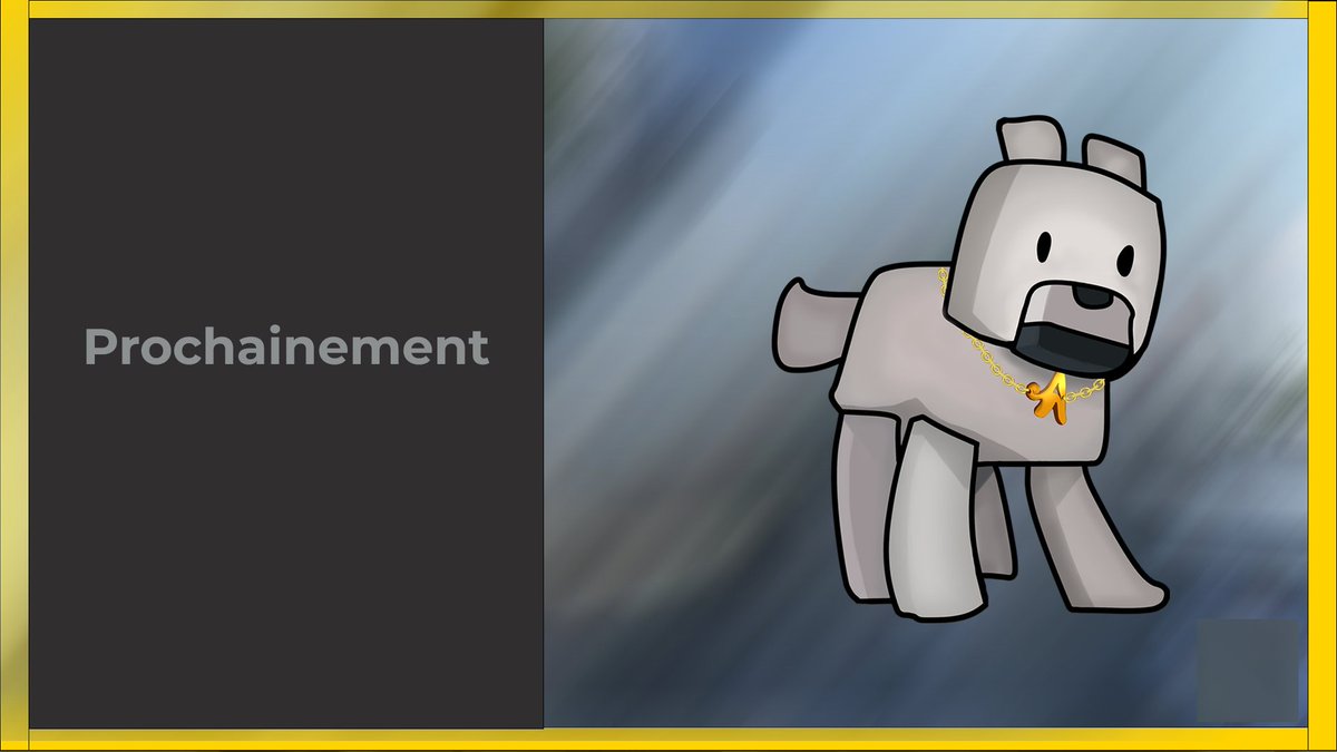 AlphasiaNetwork's tweet image. | On se retrouve prochainement pour série de spoil et une annonce bien spéciale... 👀

- Restez actif !