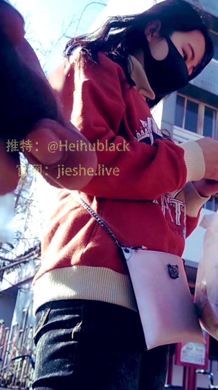 黑虎二舅野上村之柱on X: 