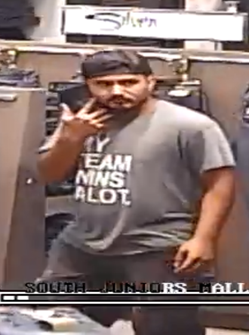 crimestoppers tweet picture