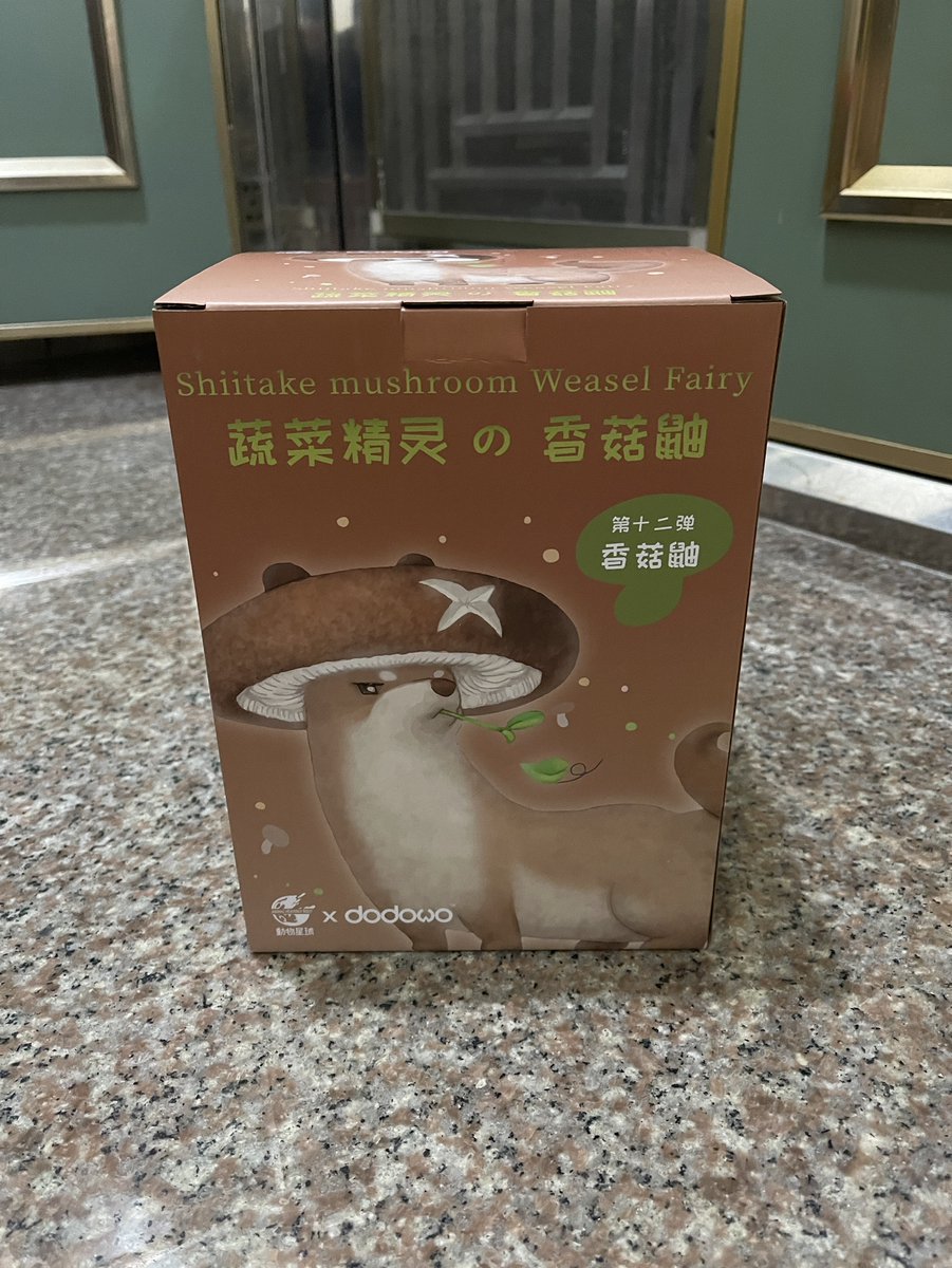 I finally got my prize delivered; thank you, METAVERSE IDEA. Let me show you how this bad boy looks.

If you are interested in joining us and getting a chance to win, then join the discord.gg/METAVERSEIDEA
#MVID #MetaverseIdea