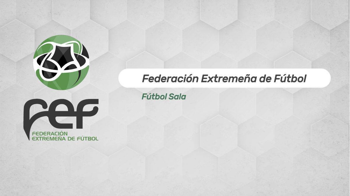 Fexfutbol tweet media