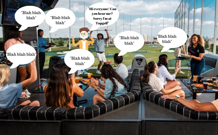 Vicoseven's tweet image. Jeremiah joining #TheMirrorProtocol Twitter Spaces. 🤣🤣
#bbtf