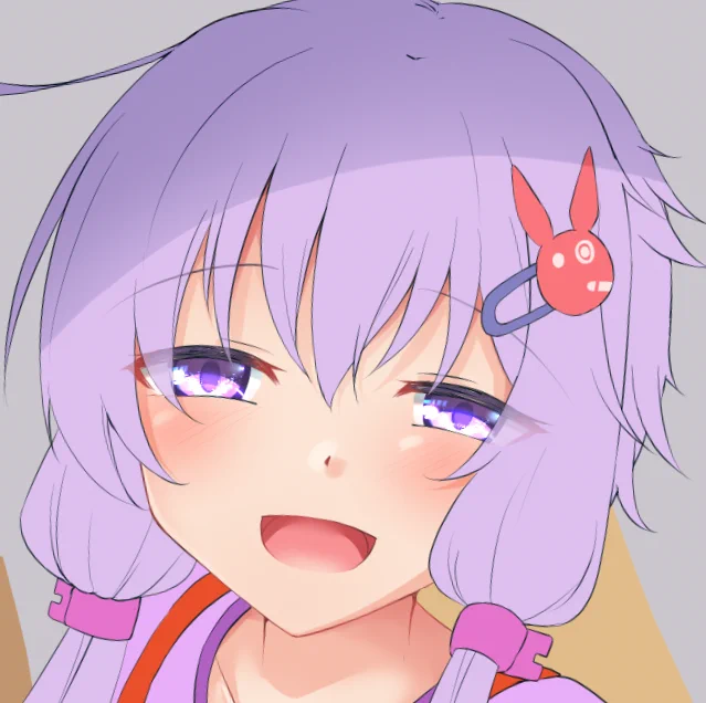 ゆかり荘のゆかりさん(人妻並感) 
