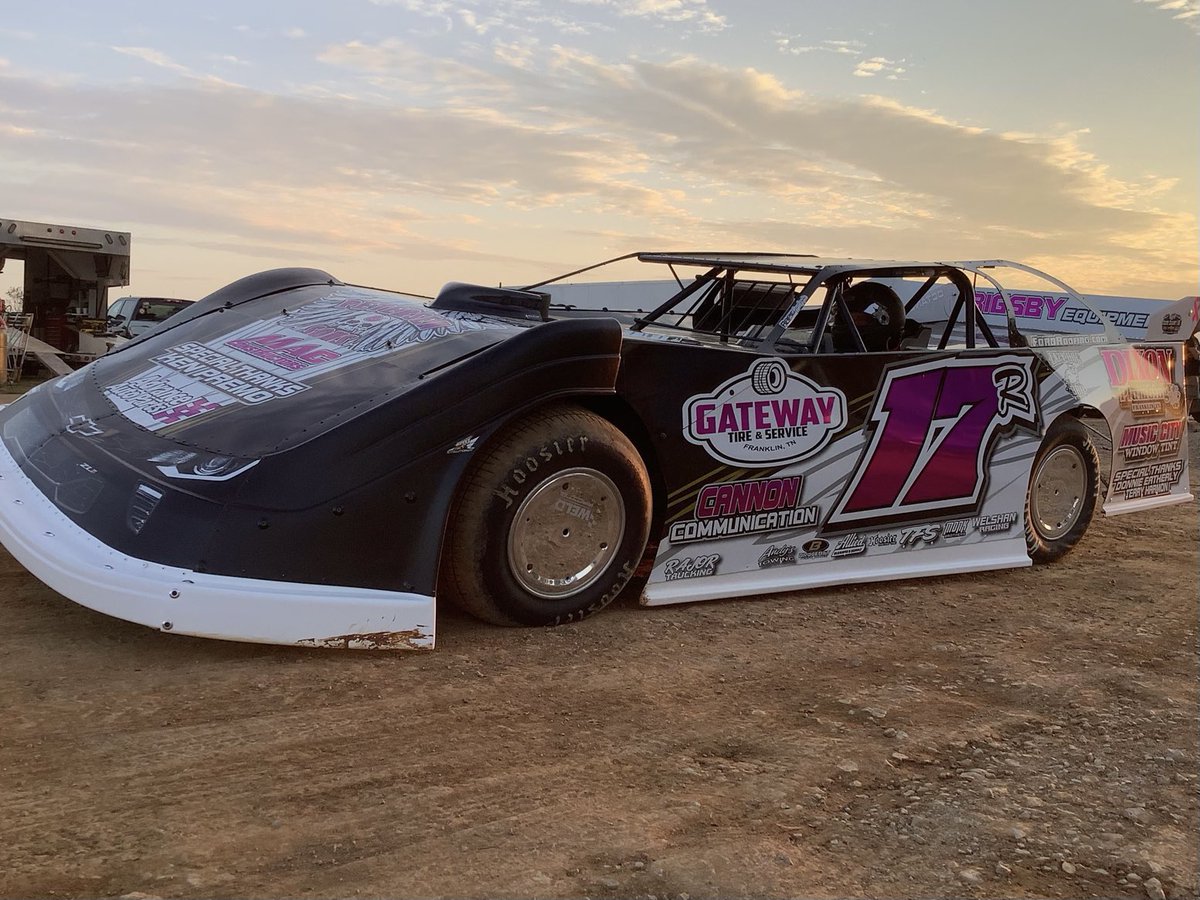 Casey_Shacklett's tweet image. Flying Some New Colors /  Same Old Hot Rod 🏁⁦@BradSkinner17⁩ ⁦@Capthood14⁩ ⁦@AndysTowing⁩ ⁦@VincentGuliani⁩ ⁦@gtwyfranklin⁩