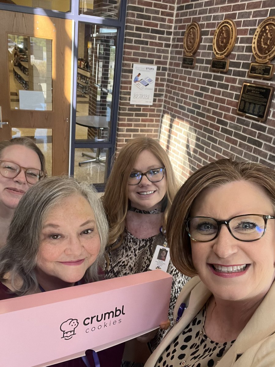 Jennie Last Flaa tweet media