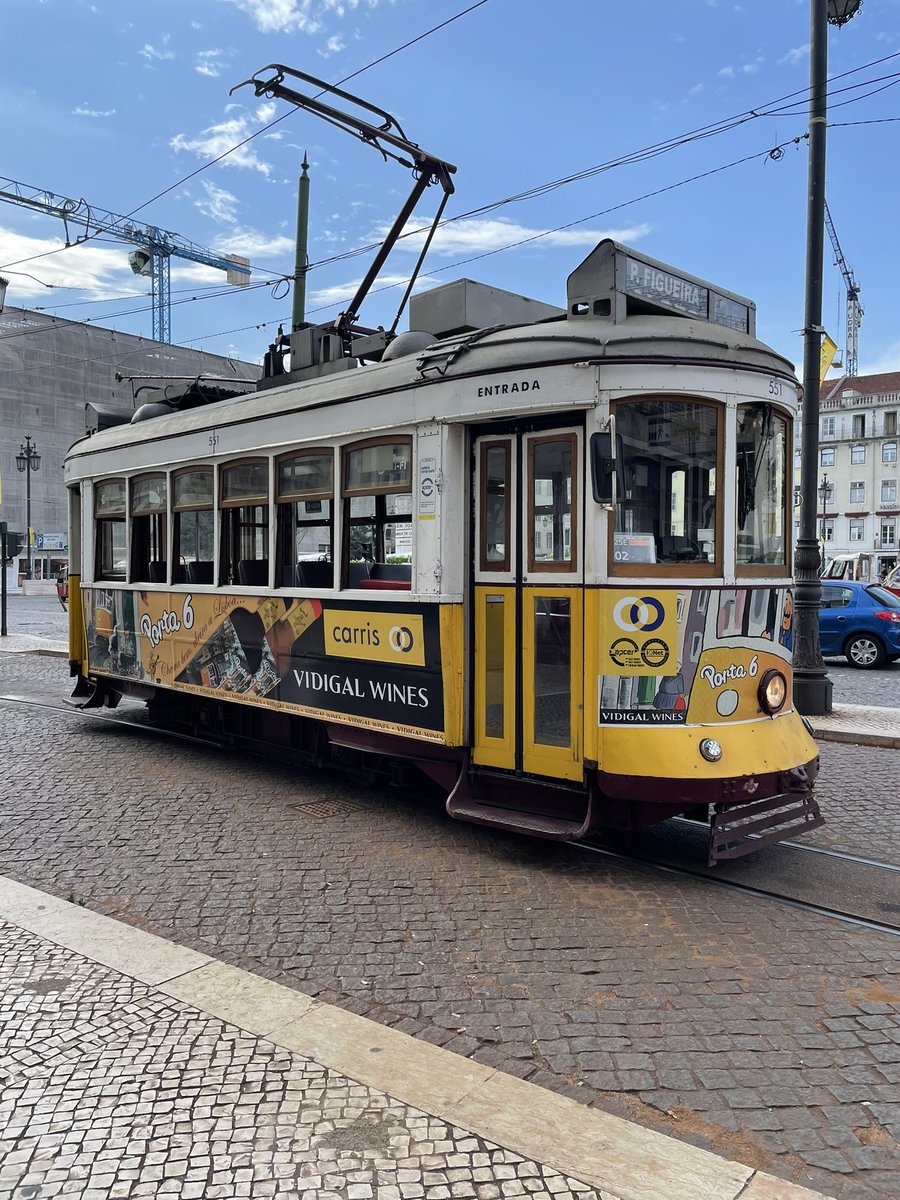 emejota____'s tweet photo. Lisboa ha sido geniaal https://t.co/TkPhcOjzia