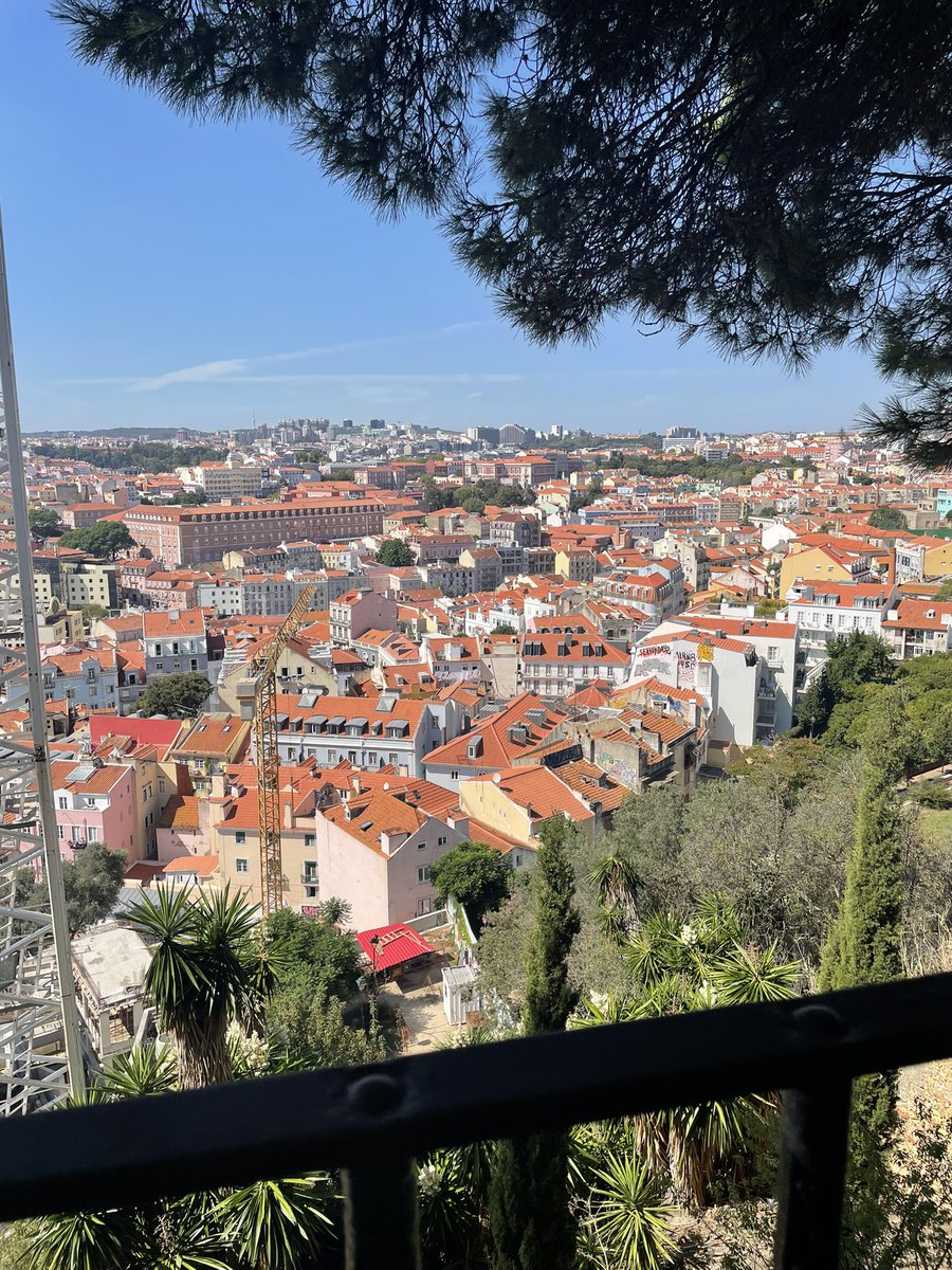 emejota____'s tweet photo. Lisboa ha sido geniaal https://t.co/TkPhcOjzia