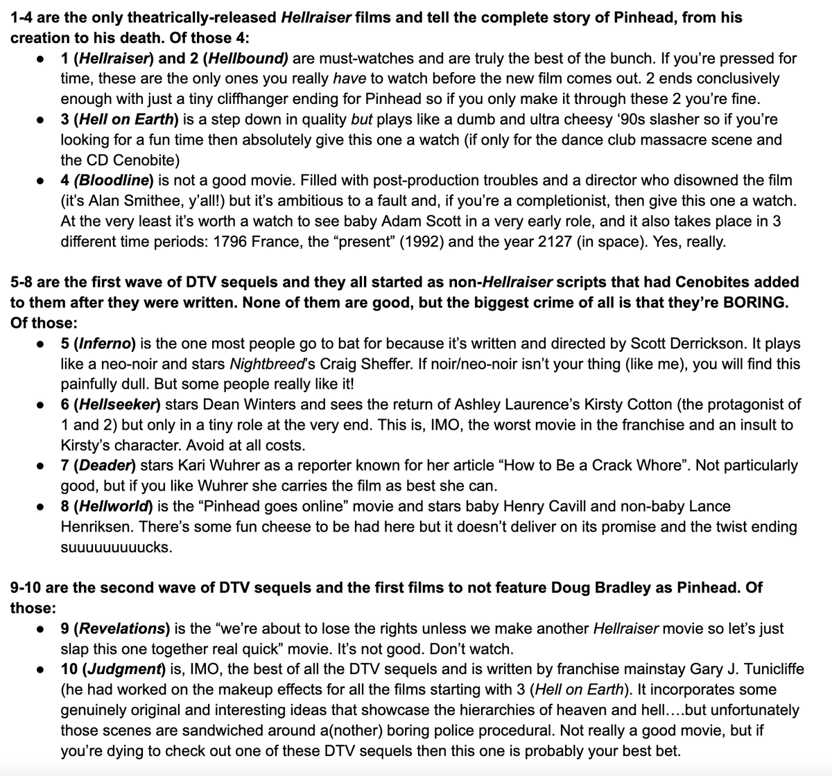 Trace Thurman tweet media