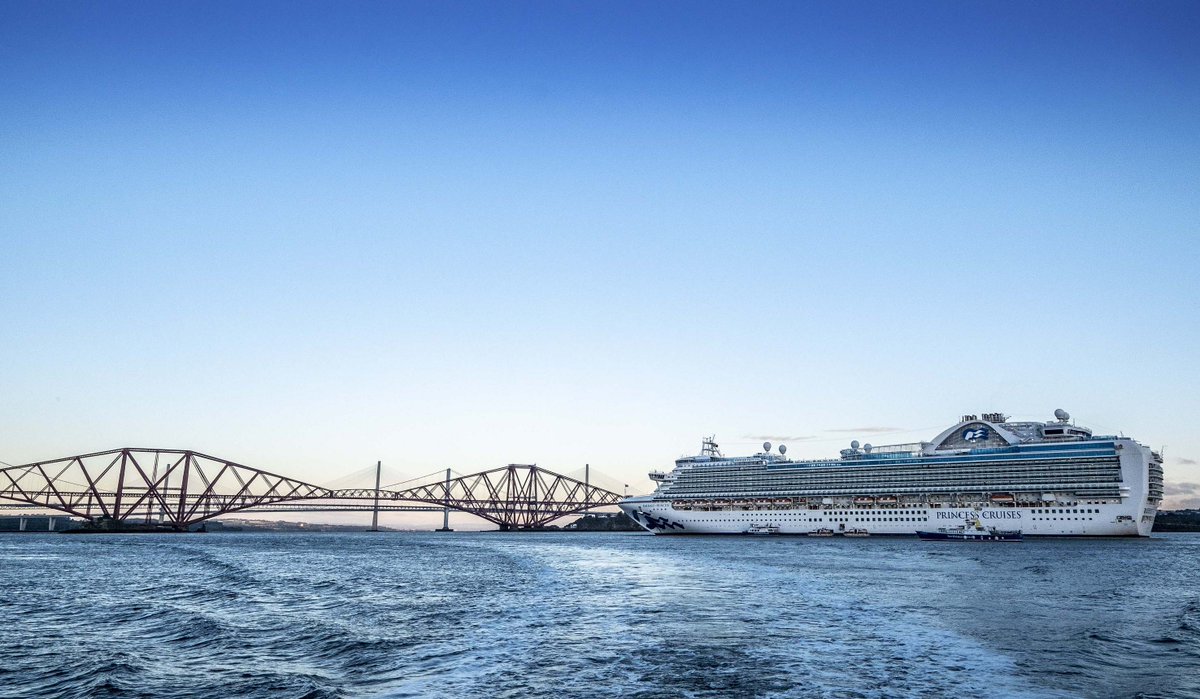 Peter Devlin tweet media