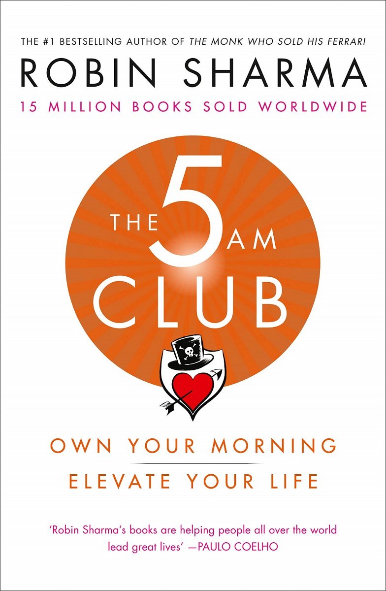 bookpill's tweet photo. 7 Books That Will Inspire You To Be Better https://t.co/qL58X0IewL