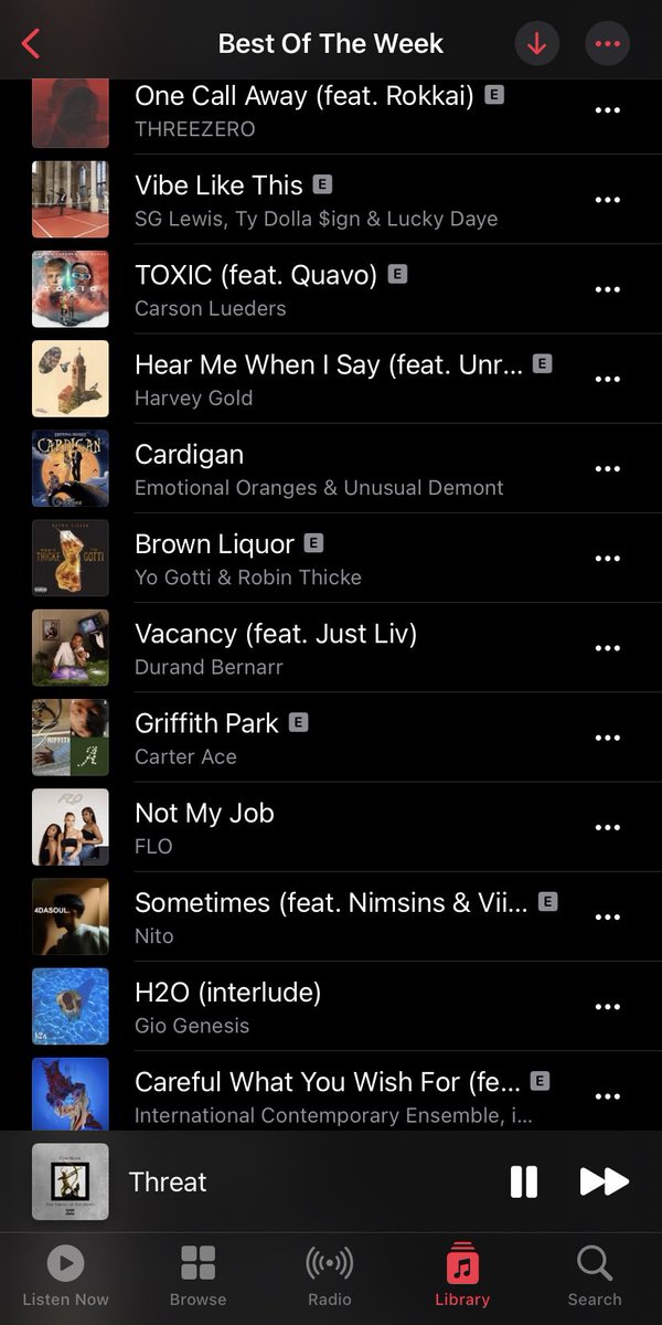 TJ_Davis tweet media