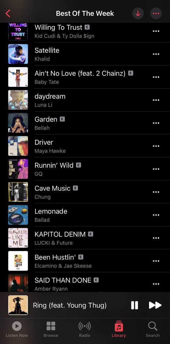 TJ_Davis tweet media