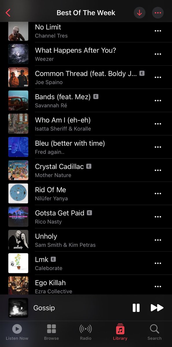 TJ_Davis tweet media