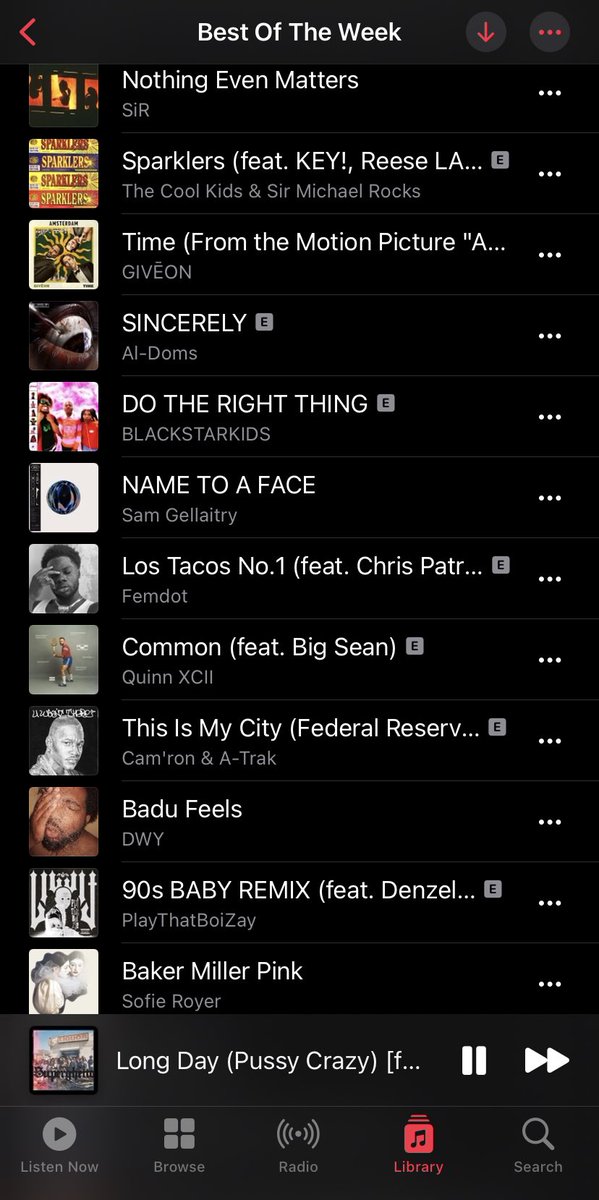 TJ_Davis tweet media