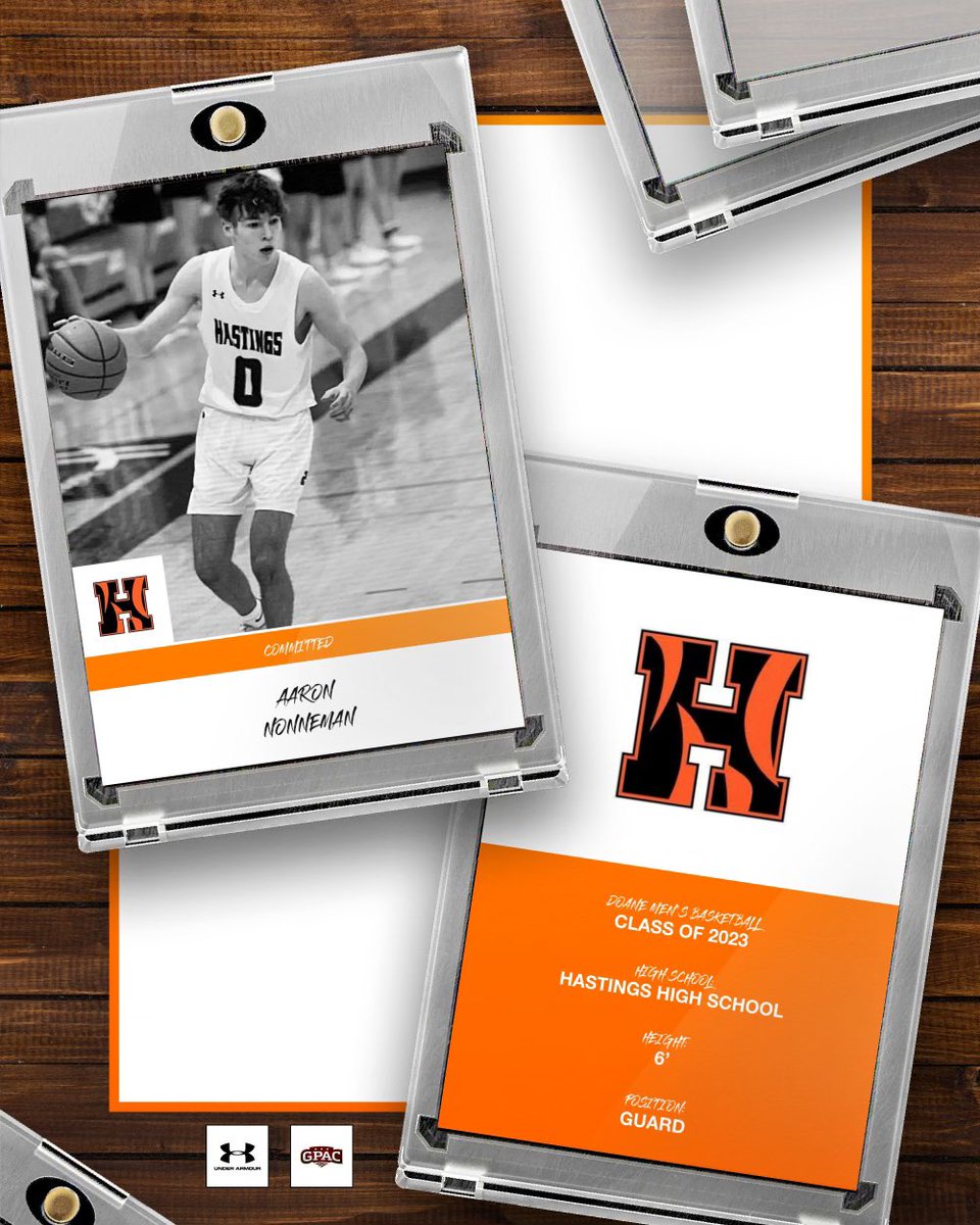 aaron_nonneman's tweet image. Roll tigers 🐅@DoaneTigersMBK @CoachMcKeithen @JoelStryker1 @HastingsTigerBB @coachdanielson