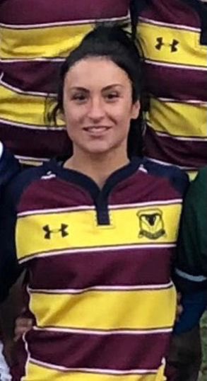 RAMS(W) RFC 🏉 tweet media