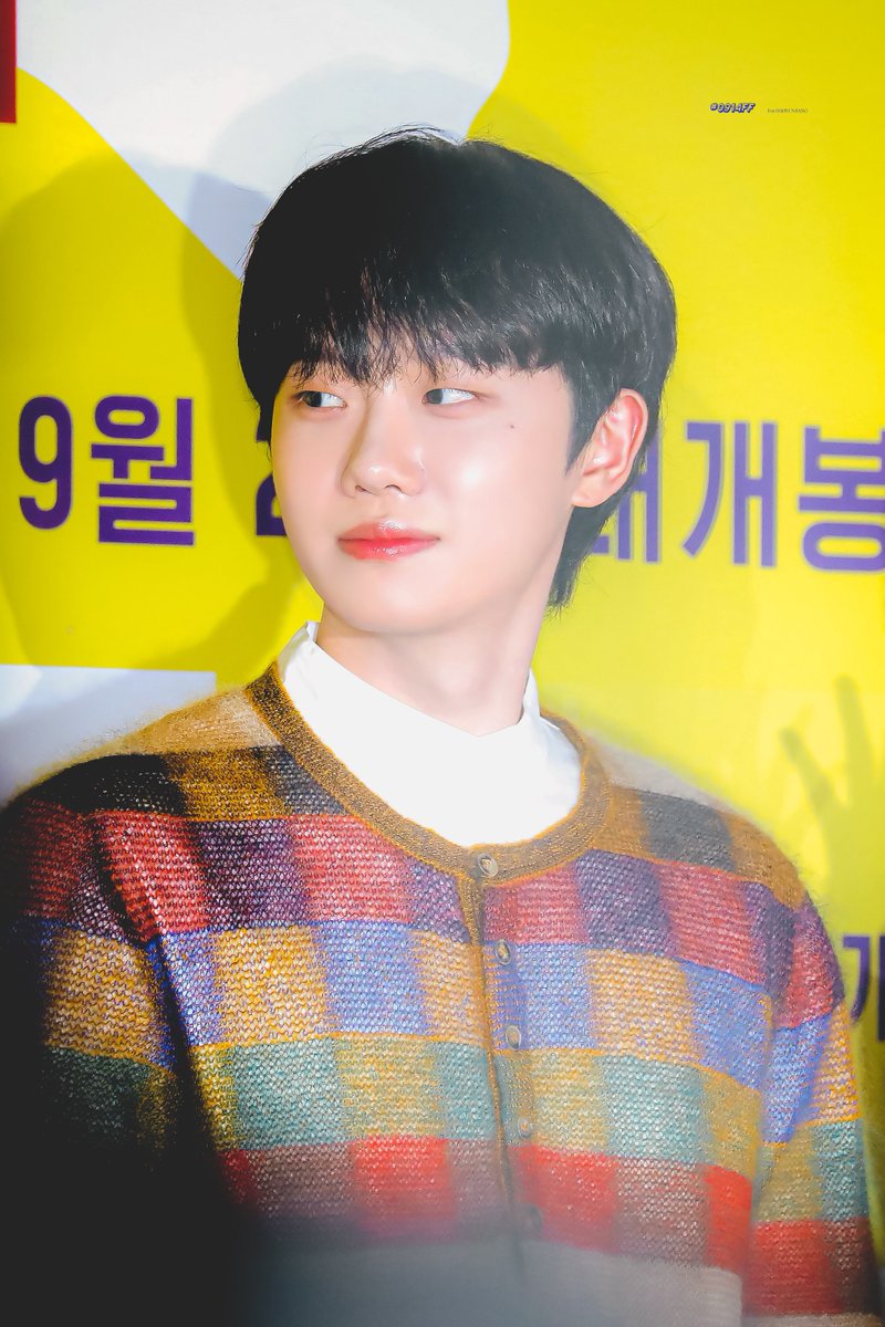 220926 
인생아 대개봉✨

#하현상 #HAHYUNSANG