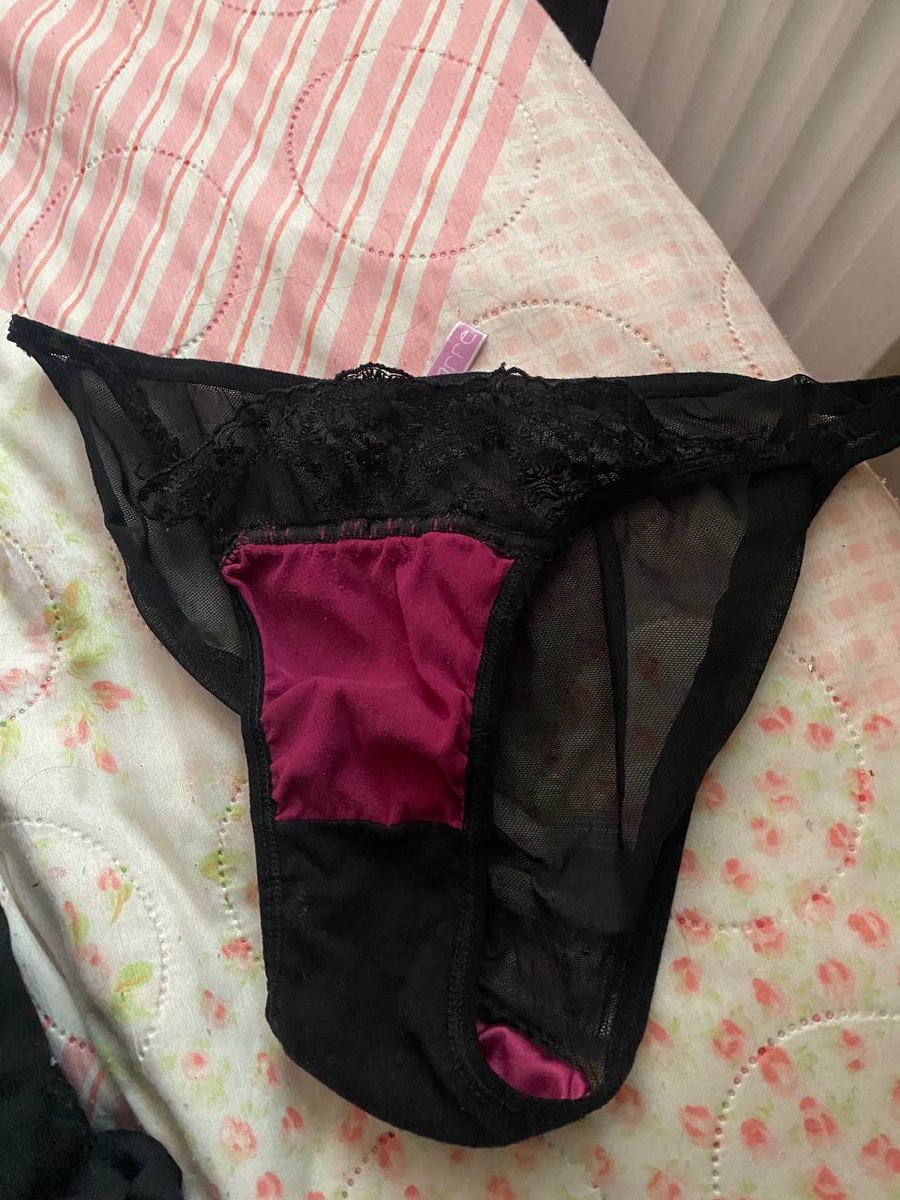 Yeni çıkardım üzerimden.#ekle