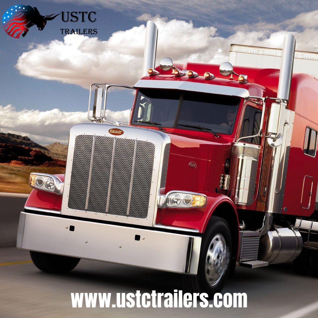 UstcTrailers's tweet photo. USTC Trailers has been involved with all types of transportation companies, small delivery companies and construction field trucks since 1995.

For more info, Contact us today!

Direct: (714) 907-1471
Toll Free: (800) 575-9277

#transportation #trailers #transportationcompanies https://t.co/leqyXPTXD8