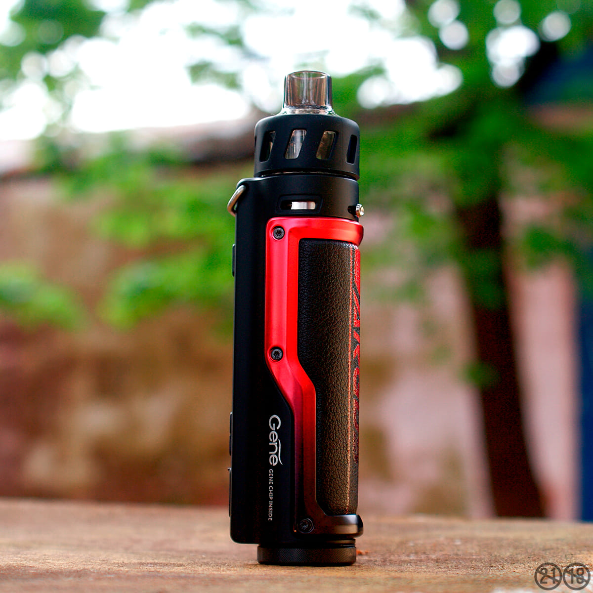 vapourfirepy's tweet photo. ARGUS X 💥💥💥

Abrimos nuestras tiendas hasta las 20:00 hs. ⏰

DELIVERY hasta las 21:00 hs. 🚚📦
WhatsApp: https:// https://t.co/LEh3o5RO8V

Prohibida la venta a menores de edad.🔞🚭 https://t.co/4Jj8h4VFnd