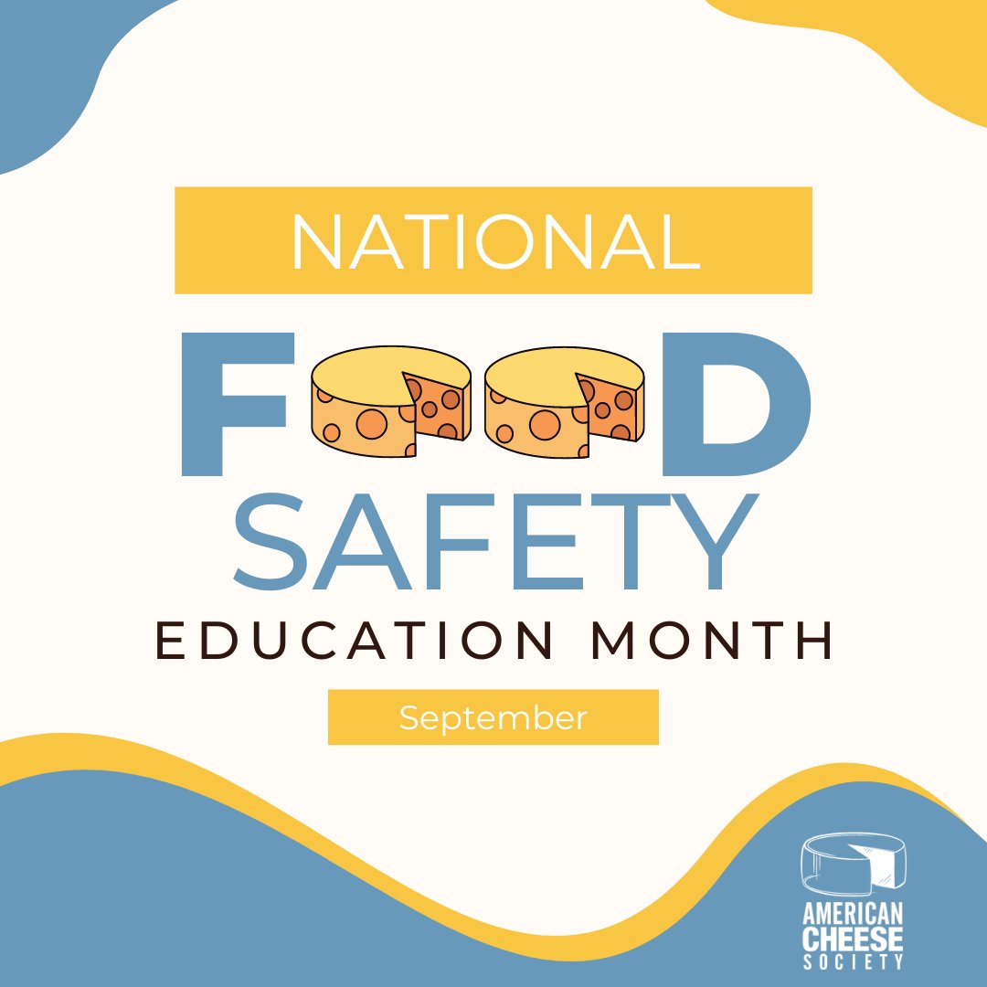 Cheese Society tweet media