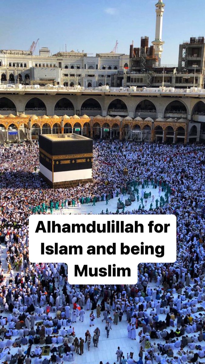 Alhamdulilah_m's tweet photo. Brothers and sisters, Islam is a great trust, spread it to others. https://t.co/Ulgldkcdwm