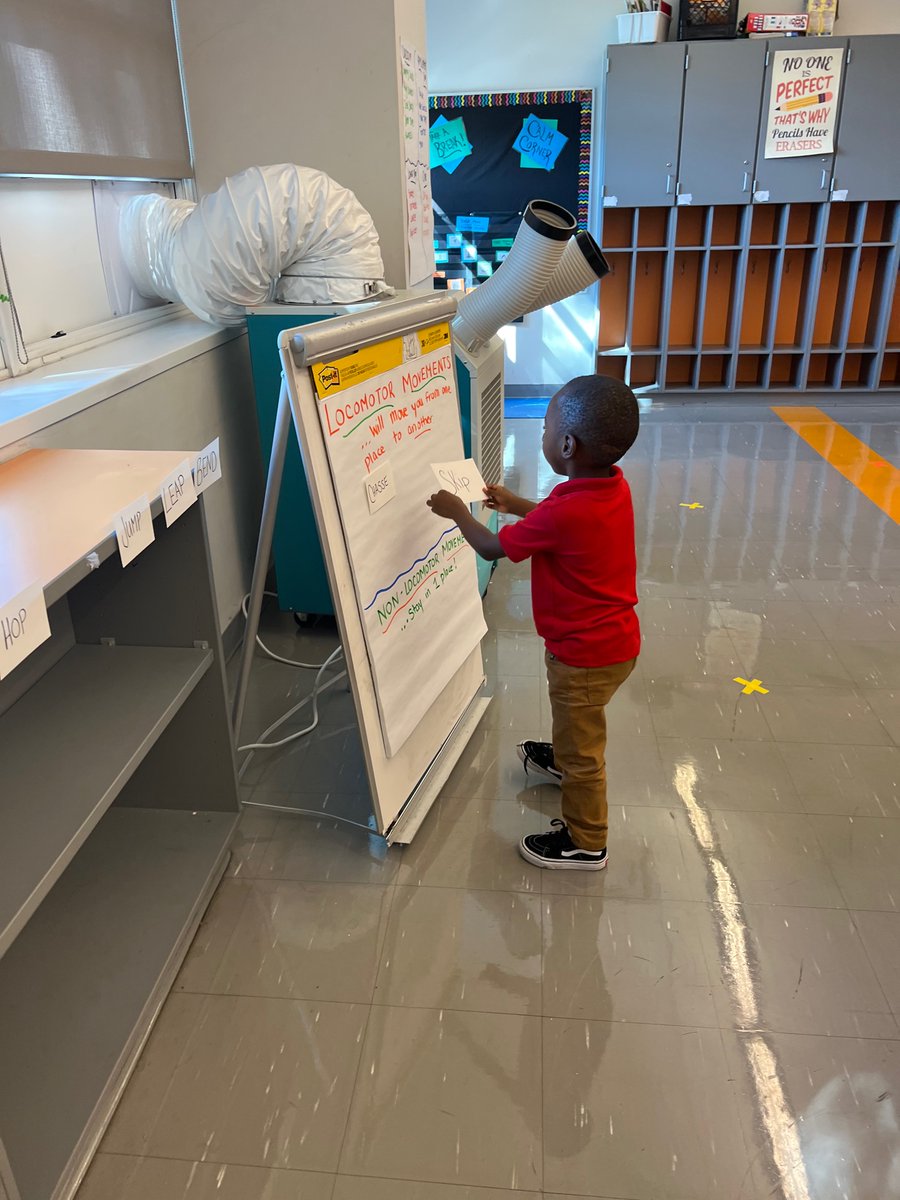 Ms. K Gower tweet media