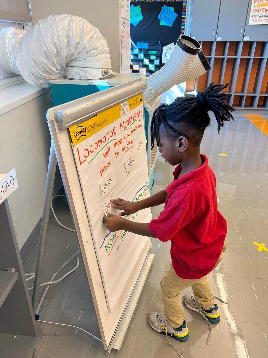 Ms. K Gower tweet media