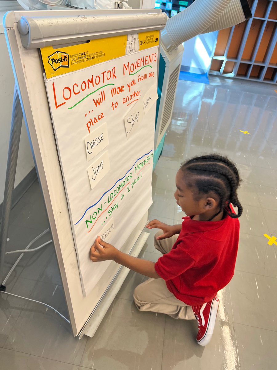 Ms. K Gower tweet media