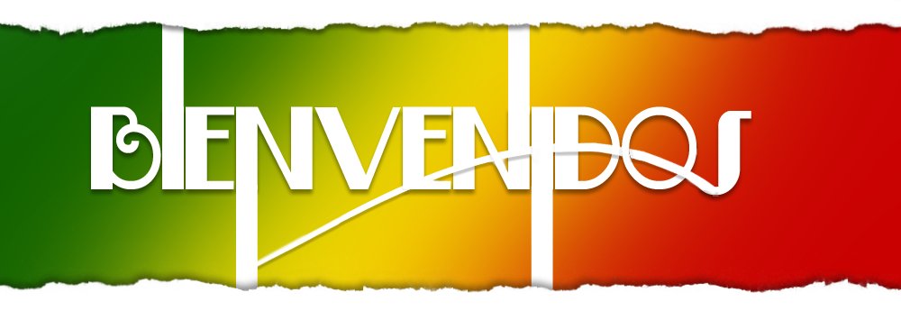 AragonCaminos's tweet photo. #SaveThisDate
Acto de bienvenida a los nuevos colegiados. ;)
🚩miércoles 28 a las 18h
🚩 Plaza de los Sitios, 18 (#Zaragoza)
La Comisión de Jóvenes promueve este acto daremos la bienvenida a los nuevos colegiados y visitaremos juntos la Expo de Maquetas https://t.co/TkIBM1ODQC