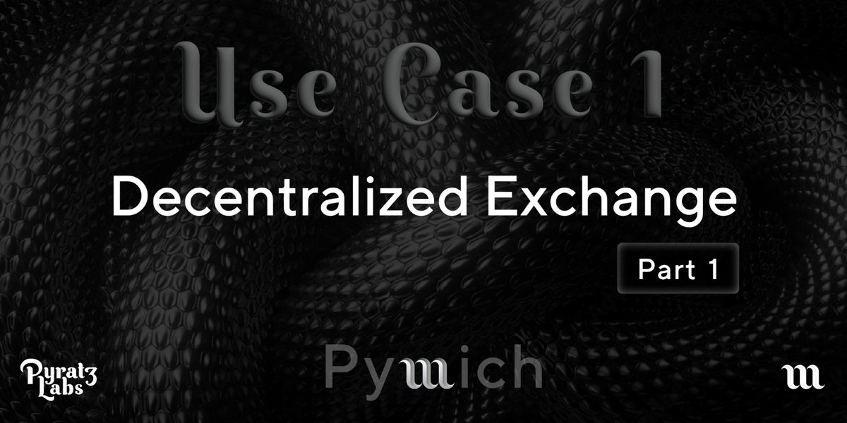 PyratzLabs tweet media