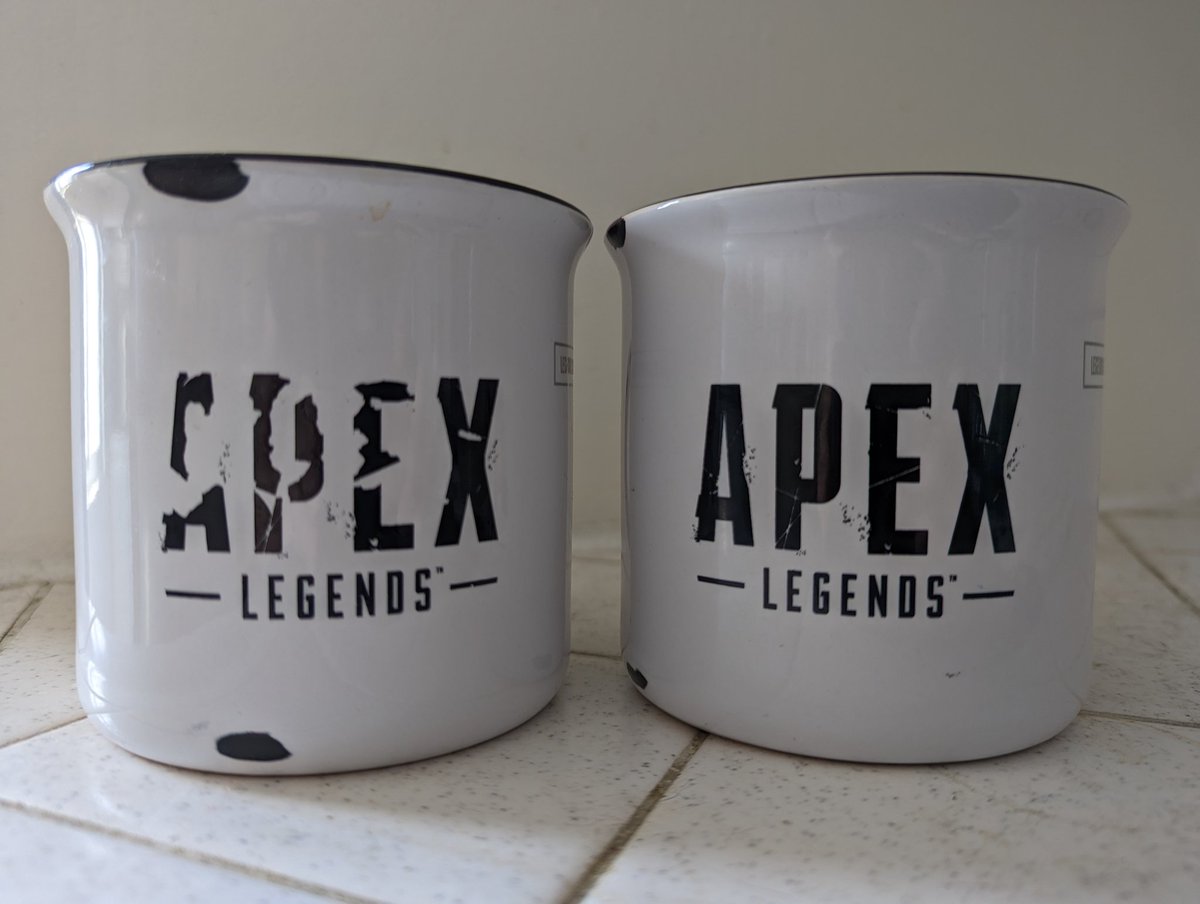 Robert West tweet media