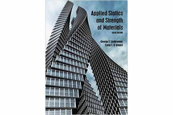 MdMomin12884740's tweet photo. Nanostructures in Physics | Applied Statics and Strength of Materials
https://t.co/9uzPiAFZoZ
#Physics #Nanostructures
#Strength #Materials #Engineering
#NanostructuresInPhysics
#BestSellingBook
#ordernow #buyFast https://t.co/5gcIhY39JJ