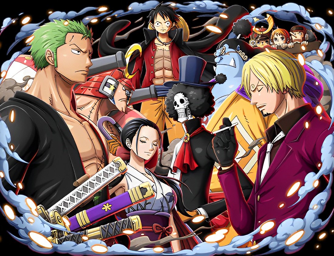 mugiwarafiles's tweet photo. https://t.co/Af39j20cNc