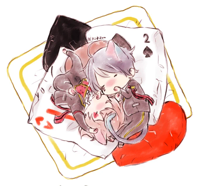 (՞っ ̫ _՞)𓈒 𓂂𓏸※ 